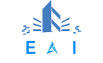 Elahi Estate